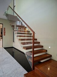 Chai Chee Street (D16), Semi-Detached #460041791